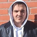 Знакомства: Дмитрий, 37 лет, Саяногорск