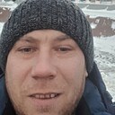Знакомства: Михаил, 36 лет, Первоуральск