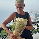 Знакомства: Елена, 55 лет, Нижний Новгород