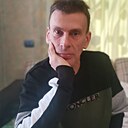 Знакомства: Роман, 49 лет, Сальск