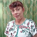 Знакомства: Аня, 46 лет, Актюбинск