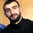 Знакомства: Армен, 26 лет, Алдан
