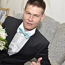 Знакомства: Василь, 43 года, Магнитогорск