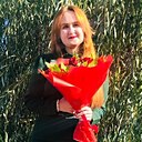 Знакомства: Ольга, 28 лет, Ставрополь