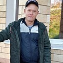 Знакомства: Антон, 31 год, Зыряновск