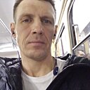 Знакомства: Алексей, 41 год, Екатеринбург