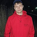 Знакомства: Вадим, 24 года, Южноуральск