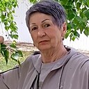 Знакомства: Ольга, 69 лет, Тимашевск