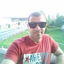 Знакомства: Андрей, 41 год, Светлогорск