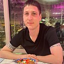 Знакомства: Сергей, 32 года, Измаил