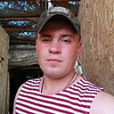 Знакомства: Игорь, 32 года, Беловодск
