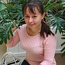 Знакомства: Мария, 42 года, Абинск