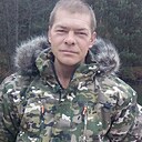Знакомства: Алексей, 42 года, Быково (Московская Обл)