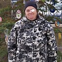 Знакомства: Алла, 47 лет, Евпатория