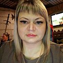 Знакомства: Галина, 43 года, Черногорск