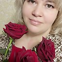 Знакомства: Людмила, 35 лет, Димитровград