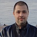 Знакомства: Виктор, 32 года, Нижний Новгород