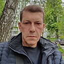 Знакомства: Владимир, 57 лет, Харьков