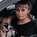 Знакомства: Наталья, 45 лет, Тверь