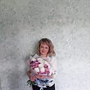 Знакомства: Olga, 47 лет, Бийск