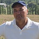 Знакомства: Куанышбек, 50 лет, Кызылорда