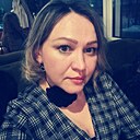 Знакомства: Маргарита, 47 лет, Чебоксары