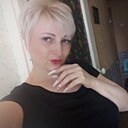 Знакомства: Наталия, 39 лет, Волгодонск