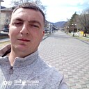 Знакомства: Олег, 39 лет, Дальнегорск