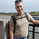 Знакомства: Роман, 34 года, Хомутово