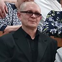 Знакомства: Сергей, 47 лет, Ярцево