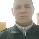 Знакомства: Евгений, 43 года, Зеленогорск (Красноярский Край)