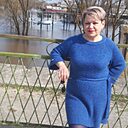 Знакомства: Наталья, 49 лет, Балашов