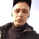 Знакомства: Danila, 33 года, Магнитогорск