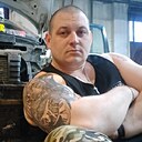 Знакомства: Владислав, 32 года, Москва