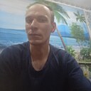 Знакомства: Владимир, 35 лет, Прохоровка