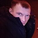 Знакомства: Николай, 34 года, Лесосибирск