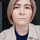 Знакомства: Ольга, 44 года, Железногорск