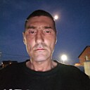 Знакомства: Алексей, 43 года, Ханты-Мансийск