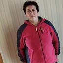 Знакомства: Светлана, 51 год, Мстиславль