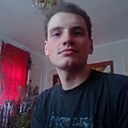 Знакомства: Сергей, 34 года, Волковыск