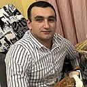 Знакомства: Макс, 34 года, Курчатов