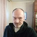 Знакомства: Сергей, 54 года, Калуга