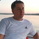 Знакомства: Константин, 36 лет, Энгельс