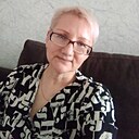 Знакомства: Галина, 56 лет, Ульяновск