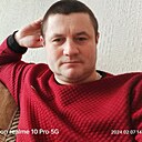 Знакомства: Дмитрий, 33 года, Биробиджан