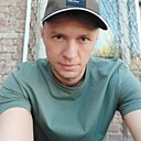 Знакомства: Евген, 34 года, Сальск