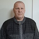 Знакомства: Василий, 43 года, Ачинск