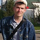 Знакомства: Максим, 27 лет, Пролетарск