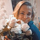 Знакомства: Светлана, 37 лет, Магадан