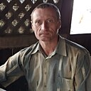 Знакомства: Сергей, 50 лет, Новогрудок